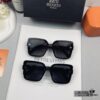6931af06ccd8ab3d7afa3121 Hermès - New 2024 TR90 Lightweight Sunglasses with Polarized Lenses, Model 22008