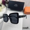 6931af06ccd8ab3d7afa3123 Hermès - New 2024 TR90 Lightweight Sunglasses with Polarized Lenses, Model 22008
