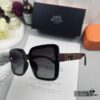 6931af06ccd8ab3d7afa3124 Hermès - New 2024 TR90 Lightweight Sunglasses with Polarized Lenses, Model 22008