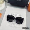 6931af06ccd8ab3d7afa3126 Hermès - New 2024 TR90 Lightweight Sunglasses with Polarized Lenses, Model 22008