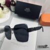 6931af07ccd8ab3d7afa312c Hermes - HERMES, Polarized Sunglasses with Polylite Lenses, Lightweight TR90 Frame, 2024 New Arrival, Fashionable Sun Protection for Travel and Driving, Model: 21019
