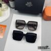 6931af08ccd8ab3d7afa3144 Hermes - HERMES, Polarized Sunglasses with Polylite Lenses, TR90 Frame Lightweight and Comfortable, Size 59-13-147, 2024 New Arrival Model 23018