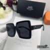 6931af08ccd8ab3d7afa3146 Hermes - HERMES, Polarized Sunglasses with Polylite Lenses, TR90 Frame Lightweight and Comfortable, Size 59-13-147, 2024 New Arrival Model 23018