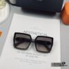 6931af09ccd8ab3d7afa3149 Hermes - HERMES, Polarized Sunglasses with Polylite Lenses, TR90 Frame Lightweight and Comfortable, Size 59-13-147, 2024 New Arrival Model 23018