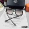 6931af09ccd8ab3d7afa314a Hermes - HERMES, Polarized Sunglasses with Polylite Lenses, TR90 Frame Lightweight and Comfortable, Size 59-13-147, 2024 New Arrival Model 23018