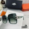 6931af09ccd8ab3d7afa314f Hermes - Polarized Sunglasses with Polylite Lens and Lightweight PC Frame, Model 71491