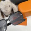 6931af0cccd8ab3d7afa3174 HERMES H4290 TR Polarized Sunglasses - Luxury Square Frame Designer Shades