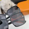 6931af0cccd8ab3d7afa3176 HERMES H4290 TR Polarized Sunglasses - Luxury Square Frame Designer Shades