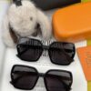6931af0cccd8ab3d7afa3178 HERMES H4290 TR Polarized Sunglasses - Luxury Square Frame Designer Shades