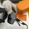 6931af0dccd8ab3d7afa3186 HERMES 2024 Spring New Arrival Original Luxury Designer Square Sunglasses H3966