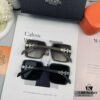 6931af0eccd8ab3d7afa3197 Hermes - HERMES, Polarized Sunglasses with TR90 Frame, Lightweight and Comfortable, 2024 New Arrival Model 23011