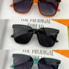 6931af11ccd8ab3d7afa31c0 Polarized Series Sunglasses | HERMES Original Luxury Square Frame Designer Shades H5102