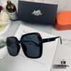 6931af14ccd8ab3d7afa31f2 Hermes - HERMES | 2024 New Sunglasses with Polarized Lenses, Lightweight TR90 Frame, UV Protection, Fashionable Design for Travel and Driving