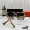 6931af15ccd8ab3d7afa31f6 Hermes - HERMES | 2024 New Sunglasses with Polarized Lenses, Lightweight TR90 Frame, UV Protection, Fashionable Design for Travel and Driving