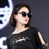 6931af15ccd8ab3d7afa3200 HERMES Original Polarized Series Sunglasses H2290 - Luxury Square Frame Designer Shades