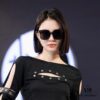 6931af15ccd8ab3d7afa3201 HERMES Original Polarized Series Sunglasses H2290 - Luxury Square Frame Designer Shades