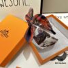 6931af1accd8ab3d7afa3245 Hermes (Hermès) Latest Hair Hoop - Specially Paired with Boutique Packaging