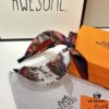 6931af1accd8ab3d7afa3247 Hermes (Hermès) Latest Hair Hoop - Specially Paired with Boutique Packaging