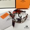 6931af1accd8ab3d7afa3249 Hermes (Hermès) Latest Hair Hoop - Specially Paired with Boutique Packaging
