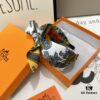 6931af1bccd8ab3d7afa324f Hermes (Hermès) Latest Hair Hoop - Specially Paired with Counter Packaging