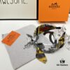 6931af1bccd8ab3d7afa3251 Hermes (Hermès) Latest Hair Hoop - Specially Paired with Counter Packaging