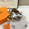 6931af1bccd8ab3d7afa3252 Hermes (Hermès) Latest Hair Hoop - Specially Paired with Counter Packaging