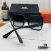 6931af1dccd8ab3d7afa3264 Hermes - Polarized Sunglasses with POLAROID Resin Lenses, Lightweight PC Frame, UV Protection, Fashionable Sun Protection for Travel and Driving, Model: 71491