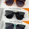 6931af20ccd8ab3d7afa3292 Polarized Series Sunglasses HERMES Hermes Original Release Internet Celebrity Super Popular Blue Classic Luxury Global Trend Fashion Square Frame Sunglasses Top Quality Luxury Logo Authentic High Quality Model H5102