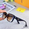 6931af20ccd8ab3d7afa3295 Louis Vuitton* New Arrival Sunglasses, High-Definition Fashion Luxury UV-Protective Sunglasses with Premium Look, Popular Influencer Favorite