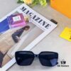 6931af20ccd8ab3d7afa3299 Louis Vuitton* New Arrival Sunglasses, High-Definition Fashion Luxury UV-Protective Sunglasses with Premium Look, Popular Influencer Favorite