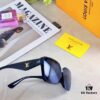 6931af20ccd8ab3d7afa329b Louis Vuitton* New Arrival Sunglasses, High-Definition Fashion Luxury UV-Protective Sunglasses with Premium Look, Popular Influencer Favorite
