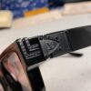 6931af26ccd8ab3d7afa32f1 LOUIS VUITTON Lv2025 New Millionaire Square Frame Sunglasses Unisex European and American Style Colorful Fashionable Sunglasses M96006