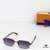 6931af27ccd8ab3d7afa32f8 135 LOUIS VUITTON MOD: Z2042U Size: 58□16 142 Sunglasses