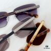 6931af27ccd8ab3d7afa32fc 135 LOUIS VUITTON MOD: Z2042U Size: 58□16 142 Sunglasses