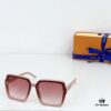 6931af28ccd8ab3d7afa3300 135 LOUIS VUITTON MODEL Z1618U SIZE 55□21-145 Sunglasses