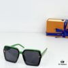6931af28ccd8ab3d7afa3301 135 LOUIS VUITTON MODEL Z1618U SIZE 55□21-145 Sunglasses