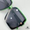 6931af28ccd8ab3d7afa3303 135 LOUIS VUITTON MODEL Z1618U SIZE 55□21-145 Sunglasses