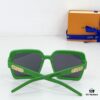 6931af28ccd8ab3d7afa3305 135 LOUIS VUITTON MODEL Z1618U SIZE 55□21-145 Sunglasses