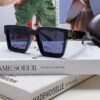 6931af29ccd8ab3d7afa3310 LOUIS VUITTON Original 1:1 Showstopper LV Sunglasses