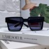 6931af29ccd8ab3d7afa3311 LOUIS VUITTON Original 1:1 Showstopper LV Sunglasses