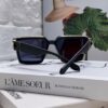 6931af29ccd8ab3d7afa3312 LOUIS VUITTON Original 1:1 Showstopper LV Sunglasses