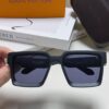 6931af29ccd8ab3d7afa3313 LOUIS VUITTON Original 1:1 Showstopper LV Sunglasses