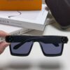 6931af29ccd8ab3d7afa3314 LOUIS VUITTON Original 1:1 Showstopper LV Sunglasses