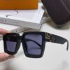 6931af29ccd8ab3d7afa3315 LOUIS VUITTON Original 1:1 Showstopper LV Sunglasses