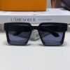 6931af29ccd8ab3d7afa3316 LOUIS VUITTON Original 1:1 Showstopper LV Sunglasses