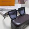 6931af29ccd8ab3d7afa3317 LOUIS VUITTON Original 1:1 Showstopper LV Sunglasses