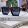 6931af2accd8ab3d7afa331b LOUIS VUITTON Original 1:1 Showstopper Sunglasses