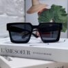 6931af2accd8ab3d7afa331c LOUIS VUITTON Original 1:1 Showstopper Sunglasses