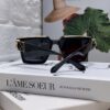 6931af2accd8ab3d7afa331d LOUIS VUITTON Original 1:1 Showstopper Sunglasses