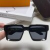 6931af2accd8ab3d7afa331e LOUIS VUITTON Original 1:1 Showstopper Sunglasses